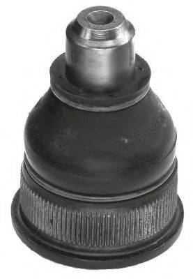 MOTAQUIP VSJ615