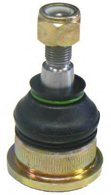 MOTAQUIP VSJ736