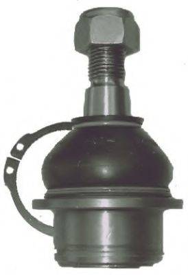 MOTAQUIP VSJ865