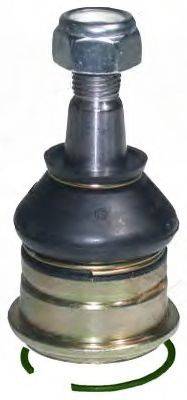 MOTAQUIP VSJ870