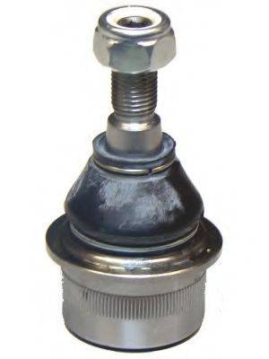 MOTAQUIP VSJ879