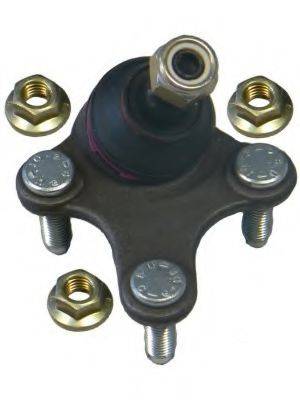 MOTAQUIP VSJ929