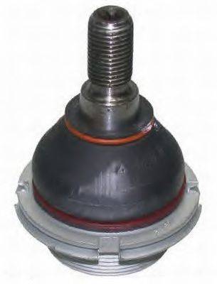 MOTAQUIP VSJ943