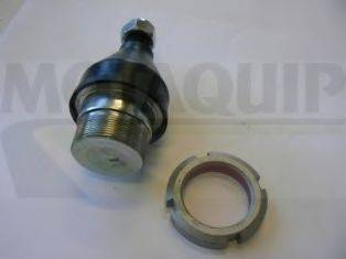 MOTAQUIP VSJ969