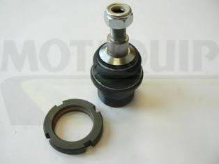 MOTAQUIP VSJ970