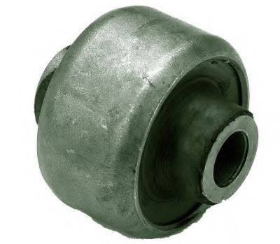 MOTAQUIP VSK101