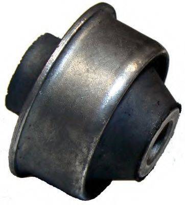 MOTAQUIP VSK622