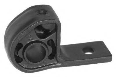MOTAQUIP VSK624
