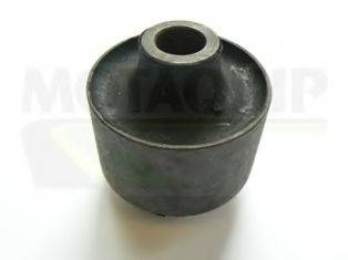 MOTAQUIP VSK667