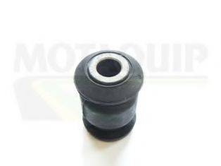 MOTAQUIP VSK670