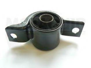 MOTAQUIP VSK680
