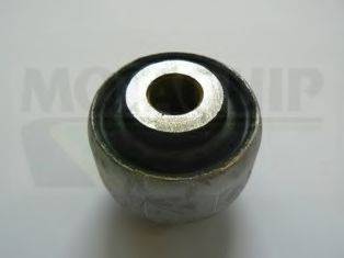 MOTAQUIP VSK681