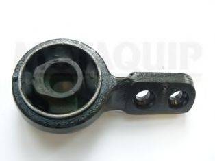 MOTAQUIP VSK684