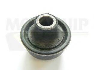 MOTAQUIP VSK689