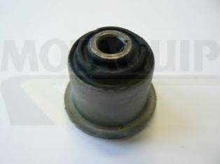 MOTAQUIP VSK690