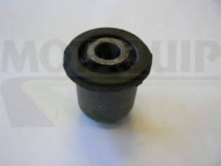 MOTAQUIP VSK695