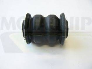 MOTAQUIP VSK714