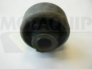 MOTAQUIP VSK718