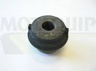 MOTAQUIP VSK721