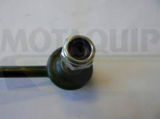 MOTAQUIP VSL1003