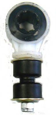 MOTAQUIP VSL126A