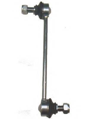 MOTAQUIP VSL143A