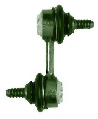 MOTAQUIP VSL654