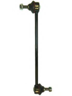 MOTAQUIP VSL815