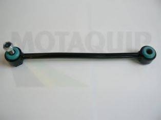 MOTAQUIP VSL853