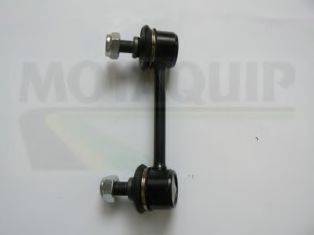 MOTAQUIP VSL856A