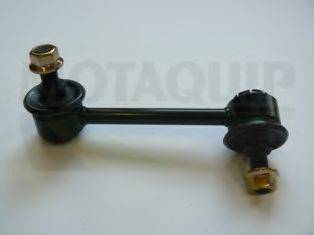 MOTAQUIP VSL872