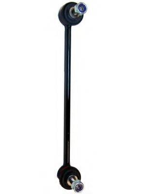 MOTAQUIP VSL874