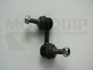 MOTAQUIP VSL877
