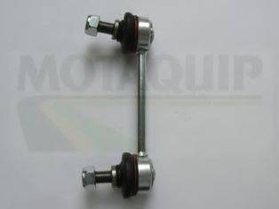 MOTAQUIP VSL888