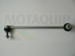 MOTAQUIP VSL898