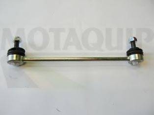 MOTAQUIP VSL918A