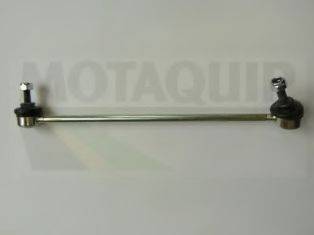 MOTAQUIP VSL934