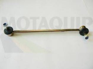 MOTAQUIP VSL970