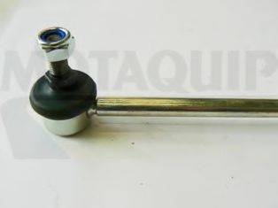 MOTAQUIP VSL971