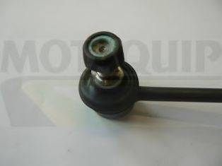 MOTAQUIP VSL999