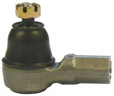 MOTAQUIP VTR1035