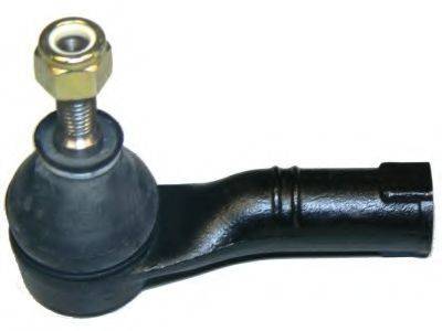 MOTAQUIP VTR1051
