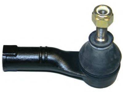 MOTAQUIP VTR1052