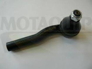 MOTAQUIP VTR1094