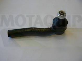 MOTAQUIP VTR1095