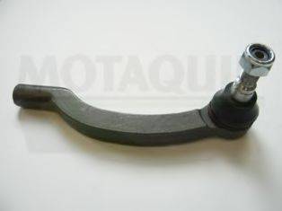 MOTAQUIP VTR1100