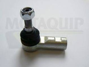 MOTAQUIP VTR1112