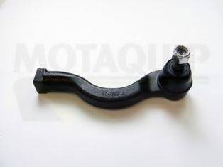 MOTAQUIP VTR1135