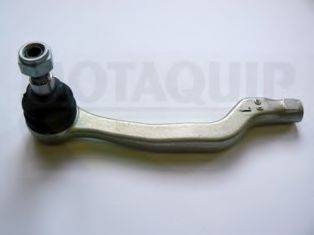 MOTAQUIP VTR1150