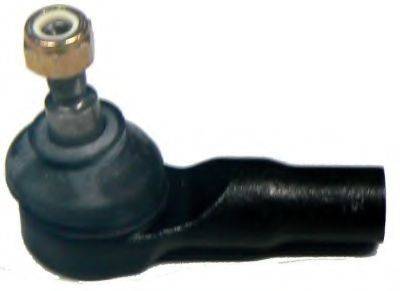 MOTAQUIP VTR1157